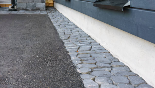  Claude, TX Driveway Pavers Pros